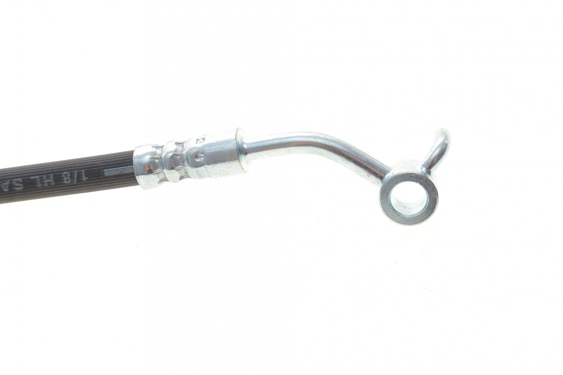 BBH4541 KAVO PARTS